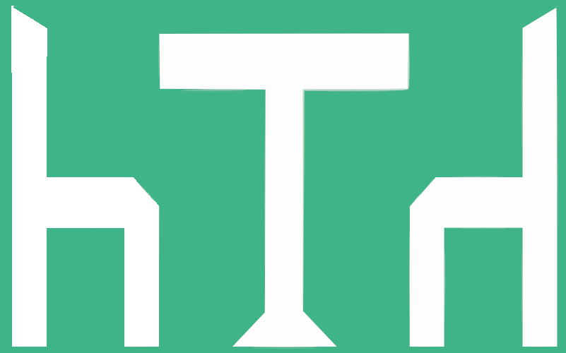 Free Table logo
